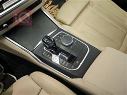 بي ام دبليو الفئة 3